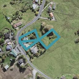 88 Wharf Road, Port Albert, Wellsford