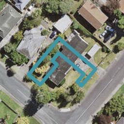 19F Chislehurst Street, Henderson, Auckland