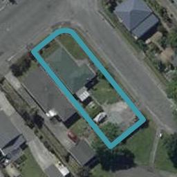 18 Dunn Street, Somerfield, Christchurch