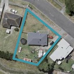 4 Temuera Street, Otaki