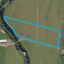 1490 Egmont Road, Egmont Village, Inglewood