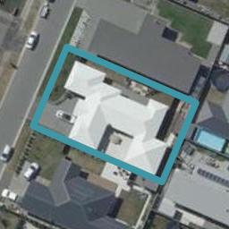 41 Sunline Avenue, Lincoln, Lincoln
