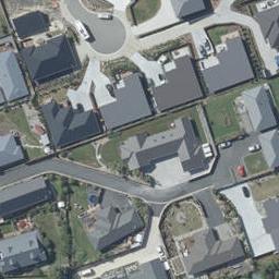7A Friendship Drive, Waldronville, Dunedin