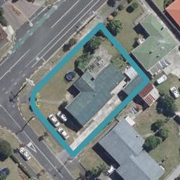 66 Vardon Road, St Andrews, Hamilton