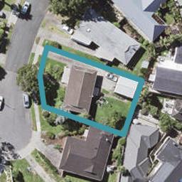 10 Pinero Place, Bucklands Beach, Auckland