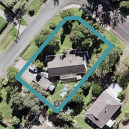 1 Pohutukawa Road, Whenuapai, Auckland