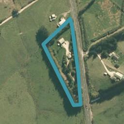 147 Garbolino Road, Kaiwaka