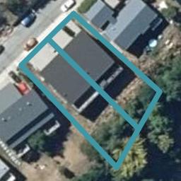 48B Dart Place, Fernhill, Queenstown