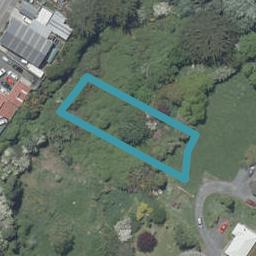 7 Craigellachie Lane, Kenmure, Dunedin