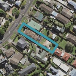 127 Campbell Road, One Tree Hill, Auckland