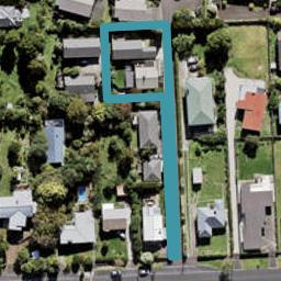 19A Matata Street, Blockhouse Bay, Auckland
