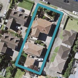 2/46 East Coast Road, Milford, Auckland