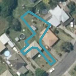 410C Hinau Street, Saint Leonards, Hastings