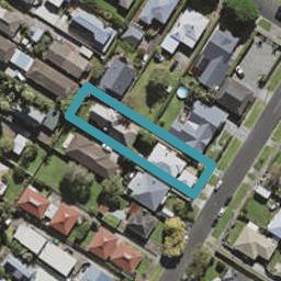 66 Amaru Road, One Tree Hill, Auckland