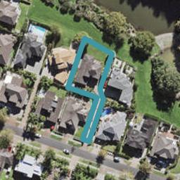 9 English Oak Drive, Schnapper Rock, Auckland