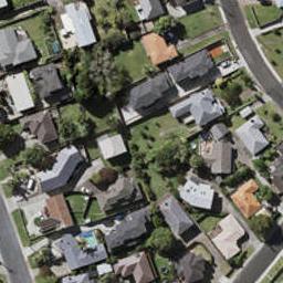 4F Meadowvale Avenue, Forrest Hill, Auckland