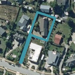54 Dale Street, Albert Town, Wanaka