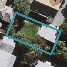 54B Greenpark Road, Penrose, Auckland