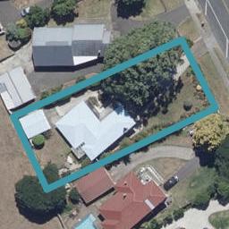 3310 Ohaupo Road, Rukuhia, Hamilton