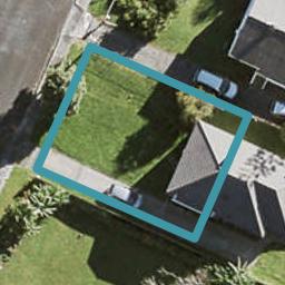20 Nash Road, Mount Roskill, Auckland