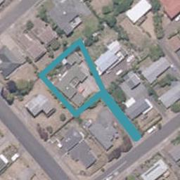 5 Kinder Street, Acacia Bay, Taupo