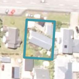 45 Ahau Street, Moana, Moana
