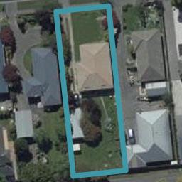 93 Maidstone Road, Ilam, Christchurch