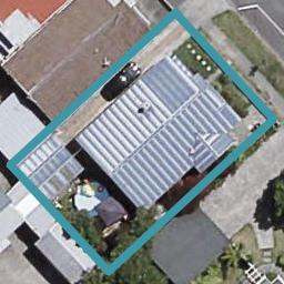 116 Vigor Brown Street, Napier South, Napier