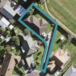 20 Olympus Street, Mount Albert, Auckland