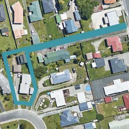 21B Martin Street, Utuhina, Rotorua