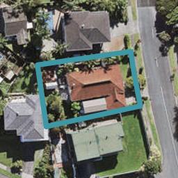 19 Porritt Avenue, Chatswood, Auckland