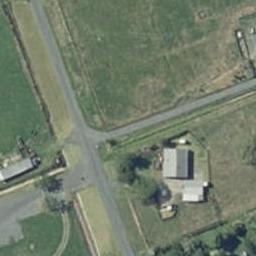 169 Oparia Road, Turua, Thames