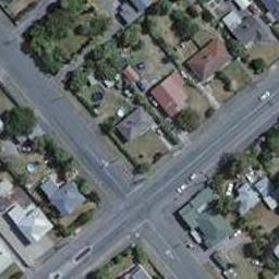 174 Colombo Road, Masterton, Masterton