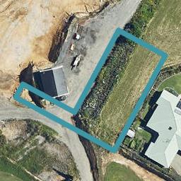 10 Te Kaka Place, Omokoroa, Omokoroa