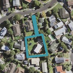 10 St Annes Crescent, Wattle Downs, Auckland