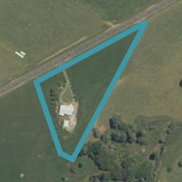 195 Corcoran Road, Hamilton