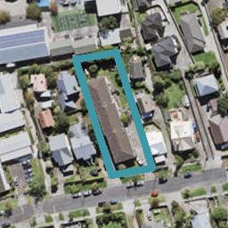 4/14 Seaview Terrace, Mount Albert, Auckland