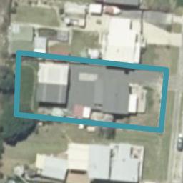 967 East Coast Road, Pokeno