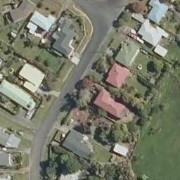 14 Rongopai Place, Kaitaia, Kaitaia