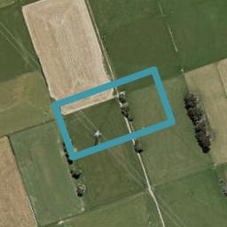46 Calder Way, Seaward Bush, Invercargill
