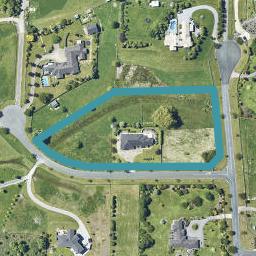 2 Ascot Vale, Tikitere, Rotorua
