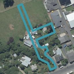 6 Stables Lane, Mosgiel, Mosgiel