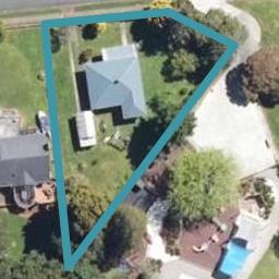 1 Hillcrest Road, Kaikohe, Kaikohe