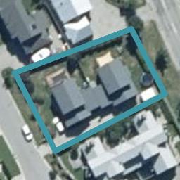 3A Helms Court, Arrowtown, Arrowtown