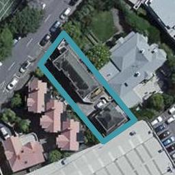 16B Moturoa Street, Pipitea, Wellington