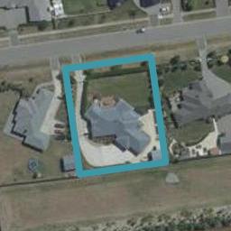 20 Rossington Drive, West Melton, West Melton