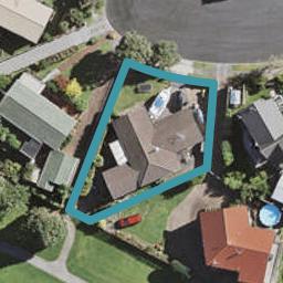 16 Kaanapali Place, Wattle Downs, Auckland