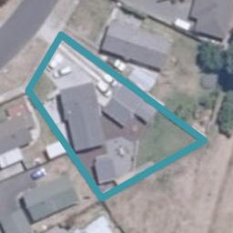 73 Grace Crescent, Richmond Heights, Taupo