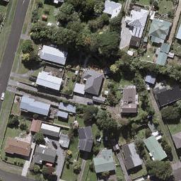 7A Poharama Place, Marfell, New Plymouth