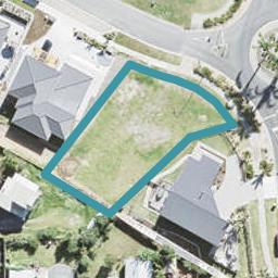 1 Ariel Place, Snells Beach, Snells Beach